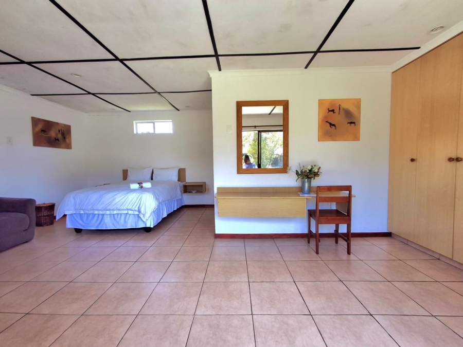 Commercial Property for Sale in Summerpride Eastern Cape